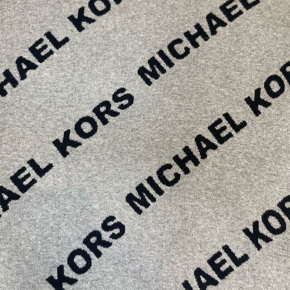 Michael kors sweater - Picture 4 of 4